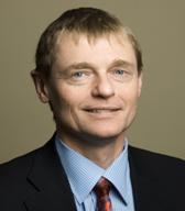 Dr. Gregory W. Taylor