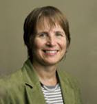 Dr. Judith Boss&eacute;