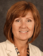 Kathryn Howard