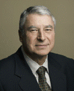Dr. Rainer Engelhardt