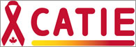 Canada's source for HIV and hepatitis C information