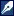 format de WordPerfect