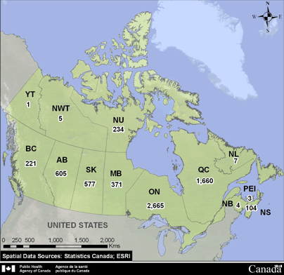 maps of canada with capital cities. map of canada with capital