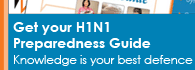 H1N1 Guide