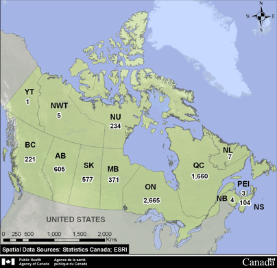 h1n1-canada-map-20090622-eng.gif