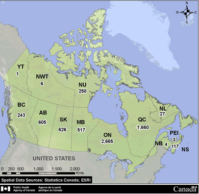 h1n1-canada-map-20090624-eng.gif