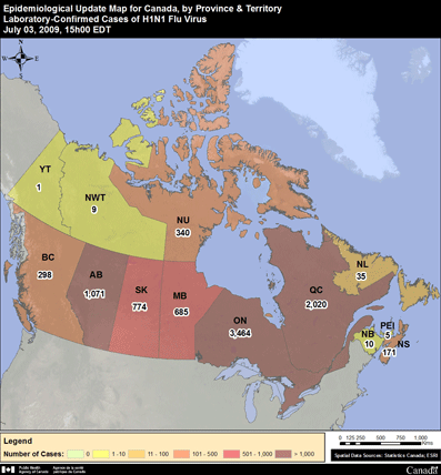 h1n1-canada-map-20090703-eng.gif