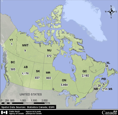 h1n1-canada-map-20090708-eng.gif