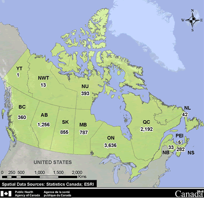 h1n1-canada-map-20090713-eng.gif