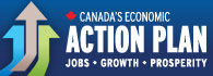 Action Plan 2012