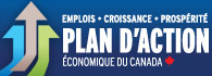 Plan d'action
