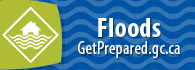 Floods - GetPrepared.gc.ca