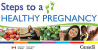Healthy Pregnancy Guide