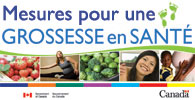 Le guide pratique d'une grossesse en sant�
