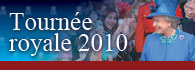 Tourn�e royale