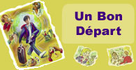 Un Bon D�part