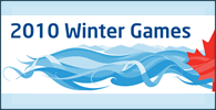 2010 Winter Games
