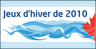 Jeux d'hiver de 2010