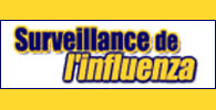 Surveillance de l'influenza