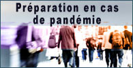 Pandemie