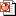 Fichier Power Point