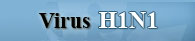 Virus H1N1 (Grippe porcine chez l'&ecirc;tre humain) - Mises &agrave; jour de l'Agence de la sant&eacute; publique du Canada
