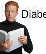 Diabetes Facts & Figures