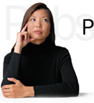 Publications et rapports