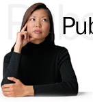 Publications and Reports