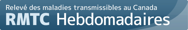 RMTC Hebdomadaires