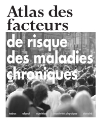 Atlas des facteurs de risque