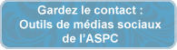 Gardez le contact