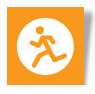 Exercice