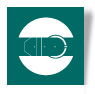 Weight Graphic