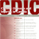CDIC