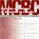 Maladies chroniques et blessures au Canada