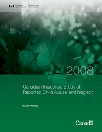 Canadian Incidence Study of Reported Child Abuse and Neglect 2008