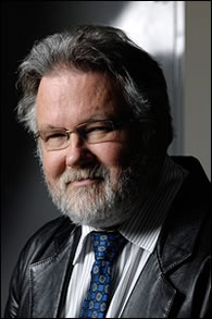 The Chief Public Health Officer's Report on The State of Public Health in Canada 2008
