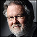  Dr David Butler-Jones