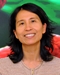 Dr. Theresa Tam