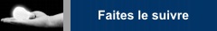 Faites le suivre