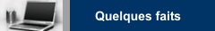 Quelques faits