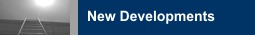 New Developments and Promising Approaches