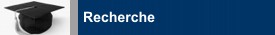 Recherche