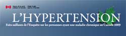 Document d'information�: L�hypertension