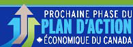 Budget de 2011