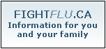 FIGHTFLU.CA