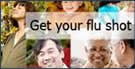 Get your flu shot