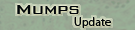 Mumbs update