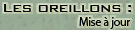 Mumbs update